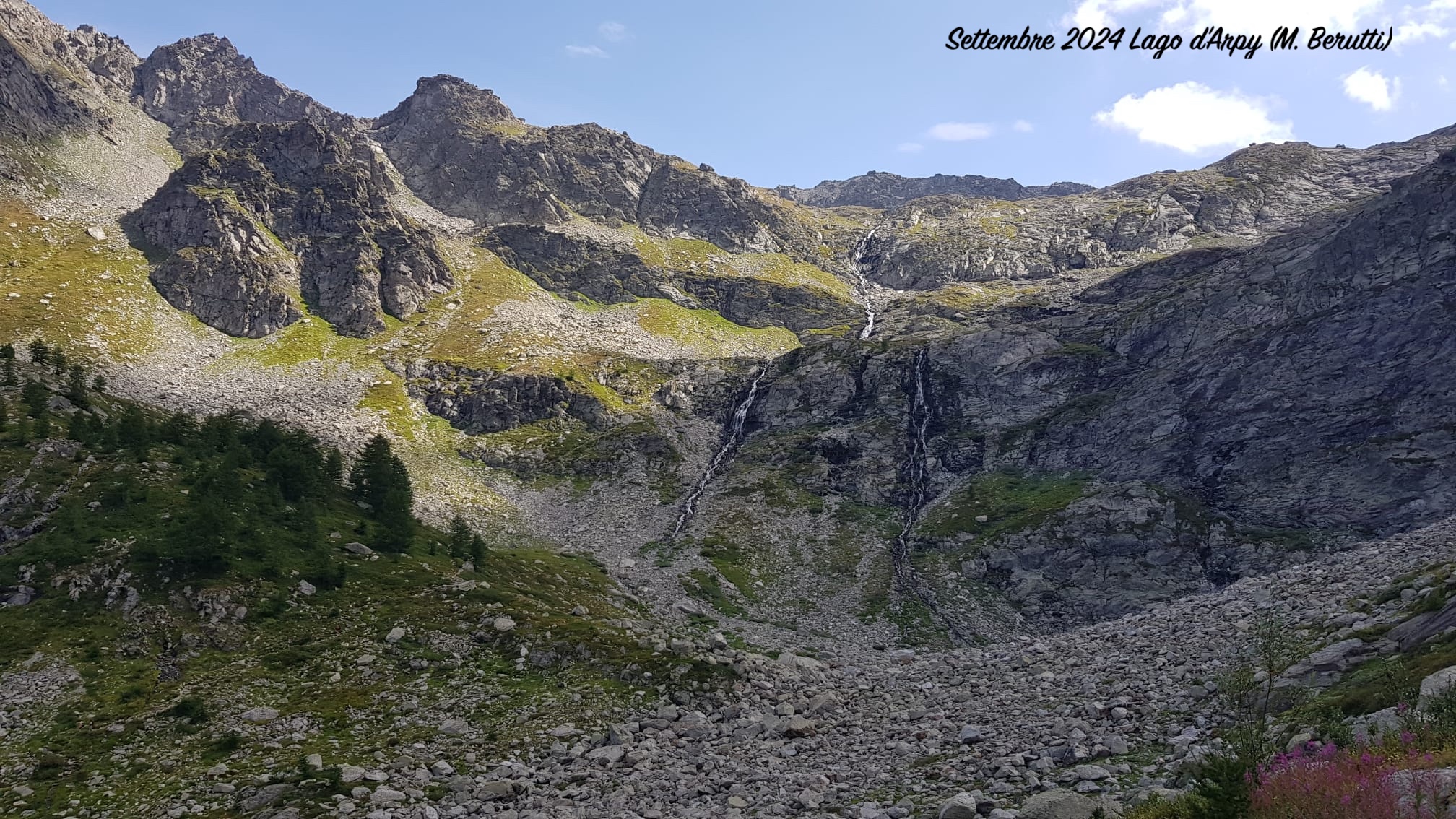 2409 05 Lago d'Arpy MBerutti 2.jpeg